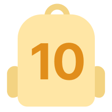 class 10 online batch 10ms promo codes