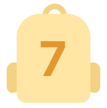 class 7 online batch 10ms promo codes