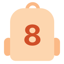 class 8 online batch 10ms promo codes