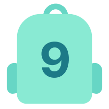 class 9 online batch 10ms promo codes