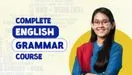 10ms complete english grammar course