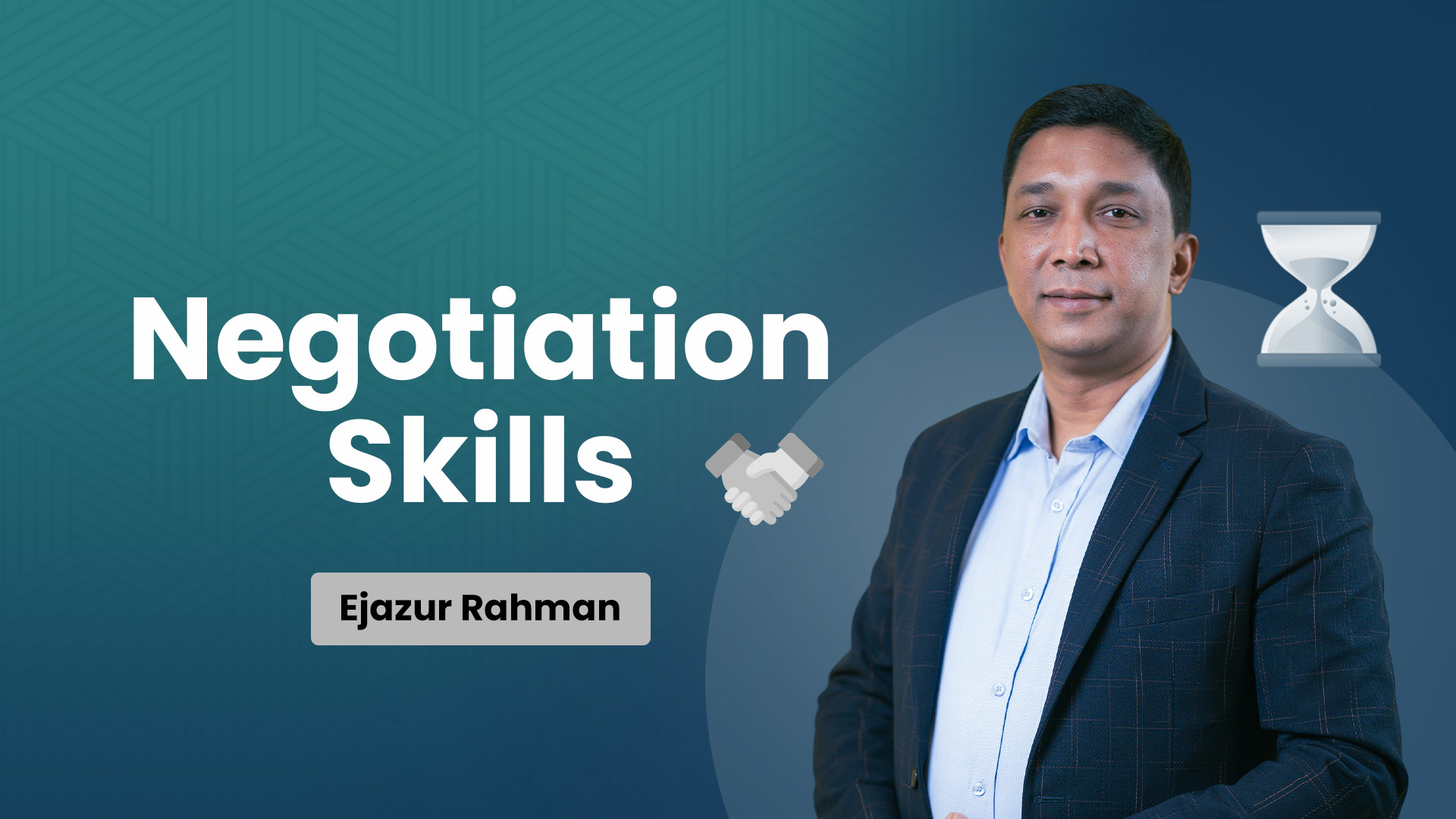 10ms Negotiation Skills courses