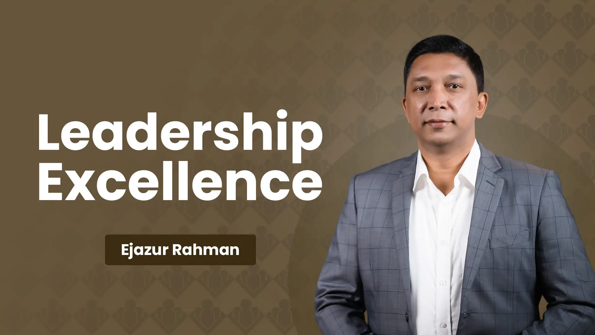10ms Leadership Excellence Courses