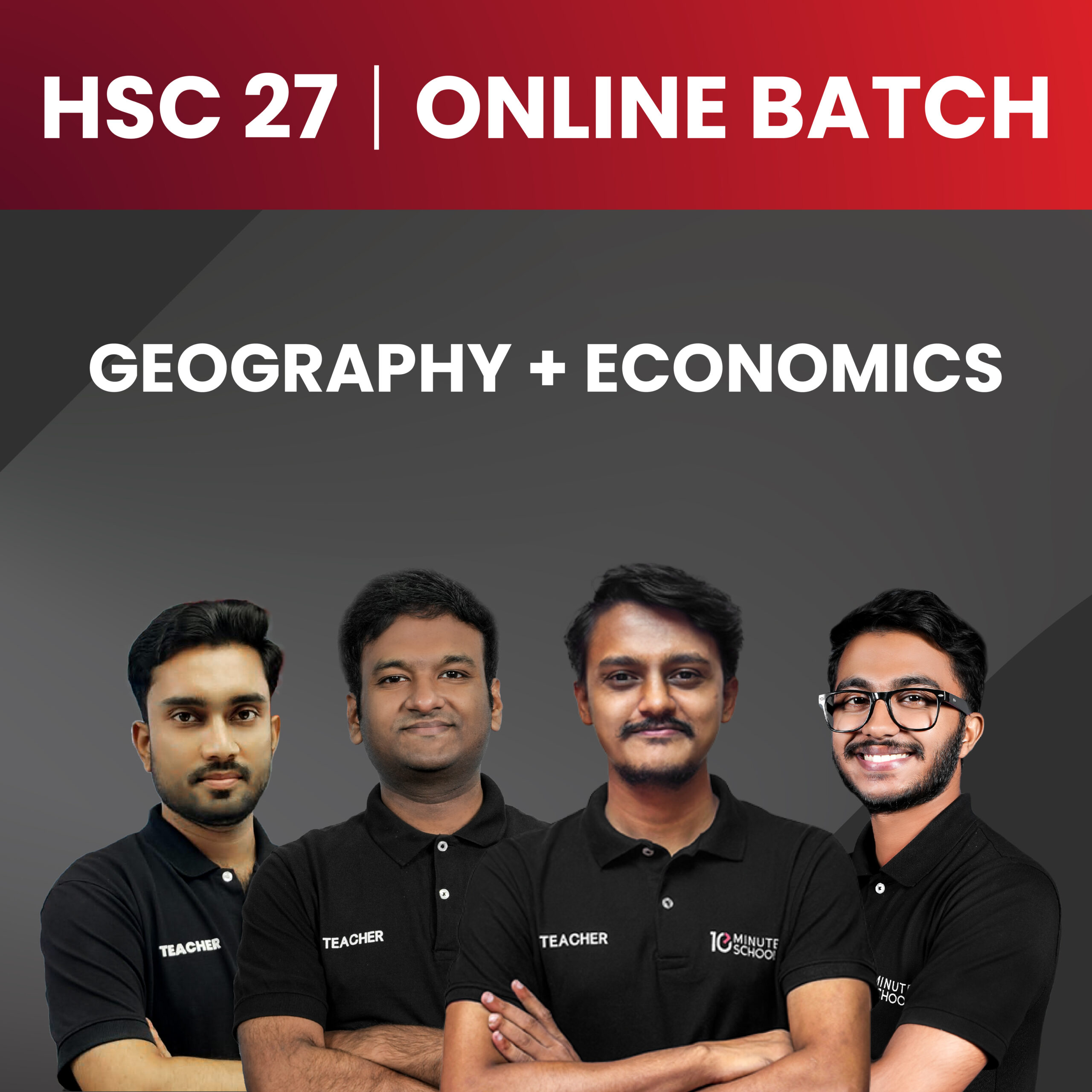 10ms hsc 27 humanities